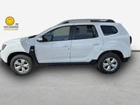 Voitures D'occasion À Matoury | Dacia Duster 1.3 Tce 130Ch Fap Essentiel 4X2