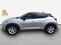 Voitures D'occasion À Matoury | Nissan Juke 1.0 Dig-T 114Ch Titanium