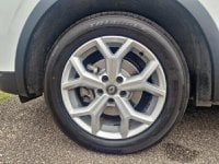 Voitures D'occasion À Matoury | Renault Kadjar 1.3 Tce 140Ch Fap Intens - 21