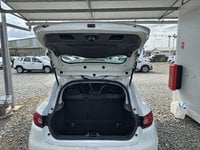Voitures D'occasion À Matoury | Renault Clio 0.9 Tce 90Ch Limited 5P