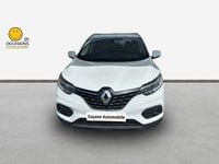 Voitures D'occasion À Matoury | Renault Kadjar 1.3 Tce 140Ch Fap Business - 21