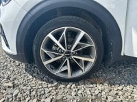 Voitures D'occasion À Matoury | Kia Niro My22 Evasion 1 6L Gdi 141Ch Dct6