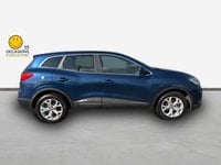 Voitures D'occasion À Matoury | Renault Kadjar Ph.2 Business 1 3L Tce 140Ch E6D