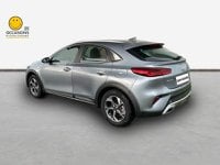Voitures D'occasion À Matoury | Kia Xceed 1.6 Crdi 136Ch Mhev Emotion