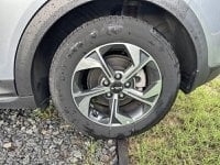 Voitures D'occasion À Matoury | Kia Xceed 1.6 Crdi 136Ch Mhev Emotion