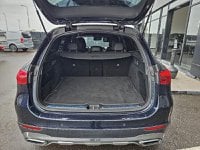 Voitures D'occasion À Matoury | Mercedes-Benz Glc 220 D 197Ch Avantgarde Line 4Matic 9G-Tronic