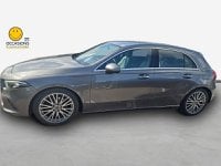 Voitures D'occasion À Matoury | Mercedes-Benz Classe A 180 136Ch Amg Line 7G-Dct