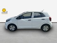 Voitures D'occasion À Matoury | Kia Picanto 1.0 Dpi 67Ch Emotion