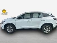 Voitures D'occasion À Matoury | Renault Austral 1.3Tce 140Ch Mhev Intuition Edc
