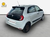 Voitures D'occasion À Matoury | Chevrolet Aveo 1.3 Vcdi75 Ls+ S&S 5P