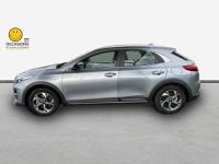 Voitures D'occasion À Matoury | Kia Xceed 1.6 Crdi 136Ch Mhev Emotion
