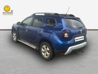 Voitures D'occasion À Matoury | Dacia Duster 1.5 Blue Dci 95Ch Essentiel 4X2 E6U