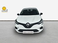 Voitures D'occasion À Matoury | Renault Clio Sté 1.5 Blue Dci 100Ch Air Nav - 21N