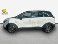 Voitures D'occasion À Matoury | Opel Crossland X 1.5 D 120Ch Elegance Business Bva Euro 6D-T