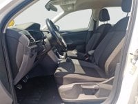 Voitures D'occasion À Matoury | Volkswagen T-Cross 1.0 Tsi 95Ch Lounge