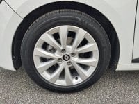 Voitures D'occasion À Matoury | Renault Clio 1.0 Sce 65Ch Classic
