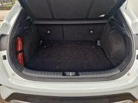 Voitures D'occasion À Matoury | Kia Xceed 1.6 Crdi 136Ch Mhev Active