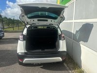 Voitures D'occasion À Matoury | Opel Crossland X 1.5 D 120Ch Elegance Business Bva Euro 6D-T