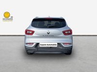 Voitures D'occasion À Matoury | Renault Kadjar 1.3 Tce 140Ch Fap Expression - 21