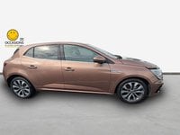 Voitures D'occasion À Matoury | Renault Mégane 1.3 Tce 140Ch Dynamique Edc