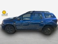 Voitures D'occasion À Matoury | Dacia Duster 1.3 Tce 130Ch Fap Confort 4X2