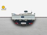 Voitures D'occasion À Matoury | Renault Trucks Maxity Benne 3T5 Ccab 2.5 130E6