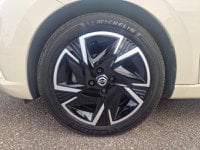 Voitures D'occasion À Matoury | Nissan Micra 1.0 Ig-T 92Ch Gold