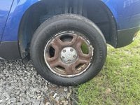 Voitures D'occasion À Matoury | Dacia Duster 1.5 Blue Dci 95Ch Access 4X2 E6U