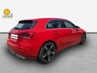 Voitures D'occasion À Matoury | Mercedes-Benz Classe A 180 136Ch Progressive Line