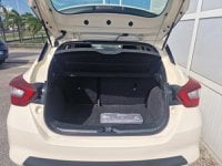 Voitures D'occasion À Matoury | Nissan Micra 1.0 Ig 71Ch Acenta 2018 Euro6C