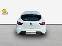 Voitures D'occasion À Matoury | Renault Clio 1.2 16V 75Ch Life 5P