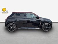 Voitures D'occasion À Matoury | Renault 5 E-Tech Electrique 150Ch 52Kwh Iconic Cinq Autonomie Co...