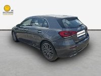 Voitures D'occasion À Matoury | Mercedes-Benz Classe A 180 136Ch Amg Line 7G-Dct