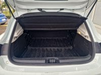 Voitures D'occasion À Matoury | Renault Clio Sté 1.0 Tce 90Ch Air - 21N