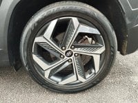 Voitures D'occasion À Matoury | Hyundai Tucson 1.6 Crdi 136Ch Hybrid 48V Creative Dct7