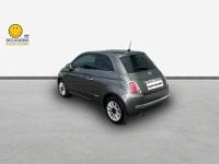 Voitures D'occasion À Matoury | Fiat 500 1.2 8V 69Ch Pop