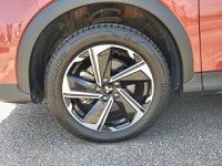 Voitures D'occasion À Matoury | Mitsubishi Eclipse Cross 2.4 Mivec Phev 188Ch Edition 4Wd