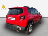 Voitures D'occasion À Matoury | Jeep Renegade 1.3 Gse T4 150Ch Limited Bvr6 My21