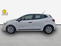 Voitures D'occasion À Matoury | Renault Clio Sté 1.0 Tce 90Ch Air - 21N