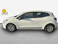 Voitures D'occasion À Matoury | Renault Clio Sté 1.5 Blue Dci 85Ch Air