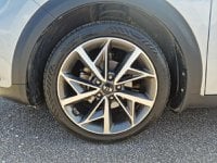 Voitures D'occasion À Matoury | Kia Niro 1.6 Gdi 105Ch Isg + Électrique 43.5Ch Evasion Dct6