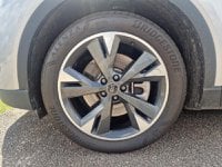 Voitures D'occasion À Matoury | Audi Q4 E-Tron 45 E-Tron 285Ch