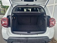 Voitures D'occasion À Matoury | Dacia Duster 1.0 Tce 90Ch Essentiel 4X2 - E6U
