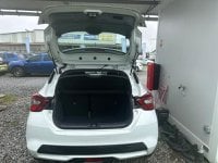 Voitures D'occasion À Matoury | Nissan Micra 1.0 73Ch Acenta