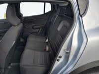 Voitures D'occasion À Matoury | Dacia Sandero 1.0 Tce 90Ch Stepway Essential