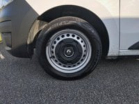 Voitures D'occasion À Matoury | Renault Express Van 1.5 Blue Dci 75Ch Generique