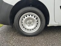 Voitures D'occasion À Matoury | Renault Kangoo Express 1.5 Dci 75Ch Energy Confort Euro6
