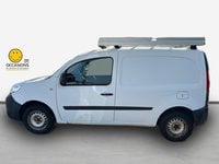 Voitures D'occasion À Matoury | Renault Kangoo Express 1.5 Blue Dci 80Ch Générique 5Cv