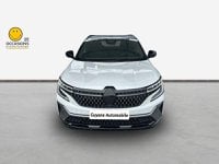Voitures D'occasion À Matoury | Renault Austral 1.2 E-Tech Full Hybrid 200Ch Techno Esprit Alpine