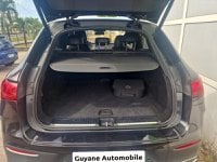 Voitures D'occasion À Matoury | Mercedes-Benz Eqe Suv 350 292Ch Electric Art 4Matic